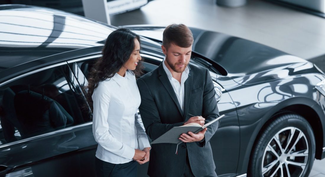 Grupo Viamar presenta la nueva Ford Explorer con un estilo más deportivo, interior rediseñado y mayor comodidad.