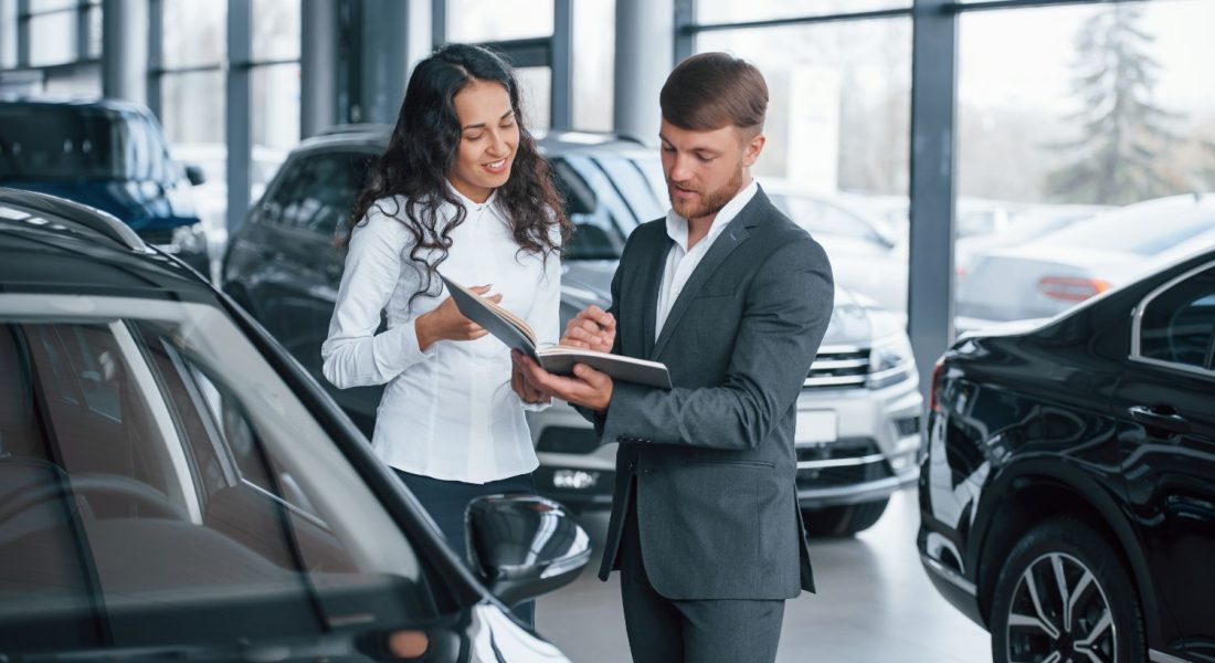 Geely Dominicana se suma a La Caminata Rosa 2024 en apoyo a la prevención del cáncer de mama