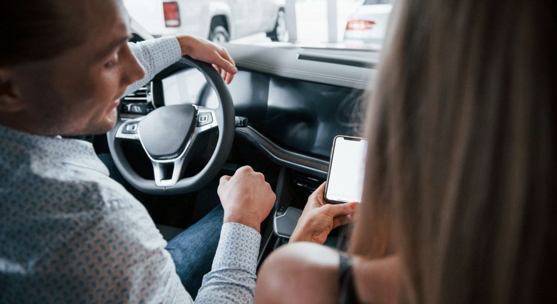 Grupo Viamar Lanza el Concurso Power Truck 2024 para Vendedores de Camiones Forland