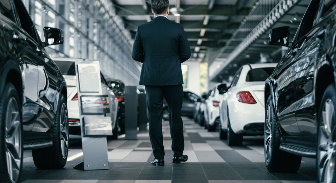 Donativos Ambientales Ford premia el proyecto RE-AGRO del Banco de Alimentos de República Dominicana