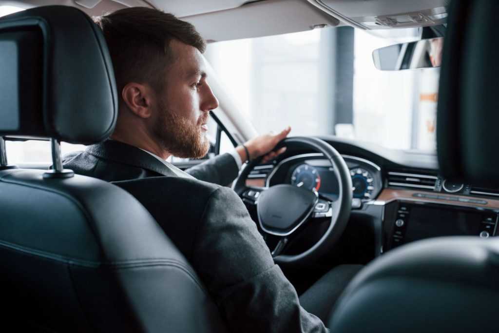 Grupo Viamar destaca en la Expomóvil Banreservas 2024