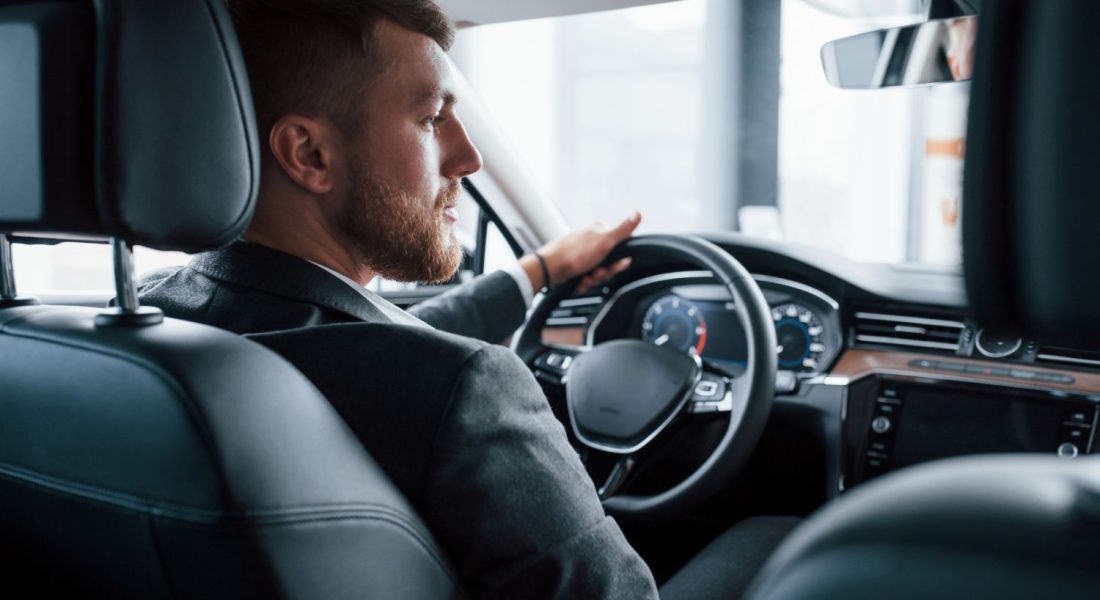 Grupo Viamar destaca en la Expomóvil Banreservas 2024