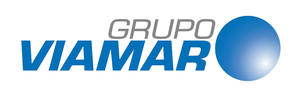 Subastas Grupo Viamar