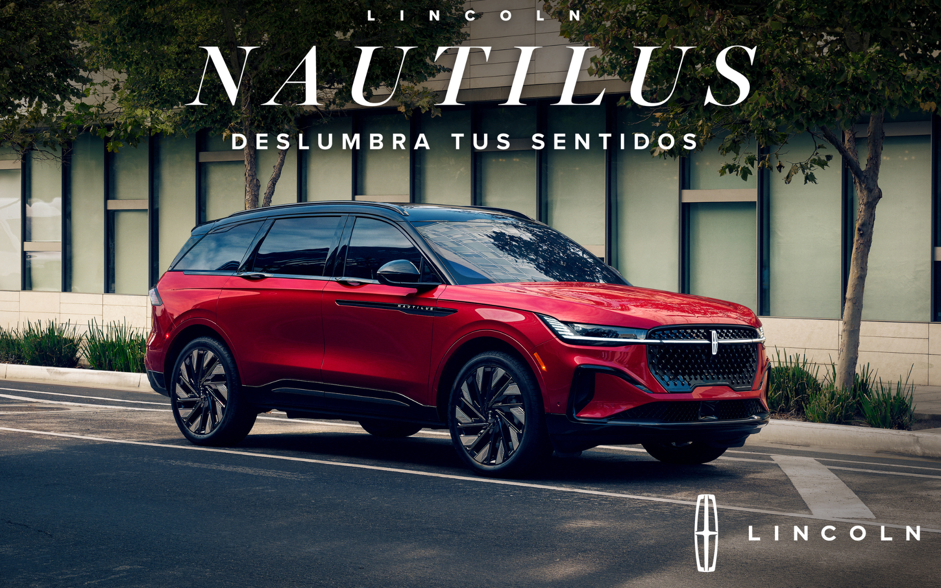 mt-addons-absolute-image